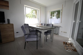 Dörperweg 3 22